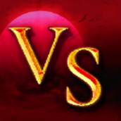 吸血鬼幸存者pugnala provola下载最新版