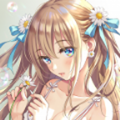 少女与征服下载安装