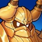 循环地牢官网版