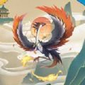 无界神兽下载最新版