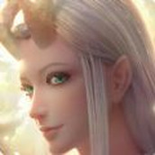 西行纪归来下载