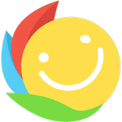 百分网免费正版