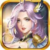 斗仙界仙界问情手机版