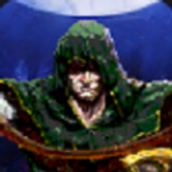 地下城割草gm官方版