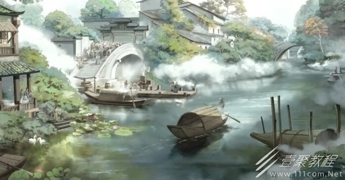 风帆纪元全船首像蓝图怎么解锁