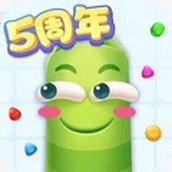 蛇蛇争霸2022