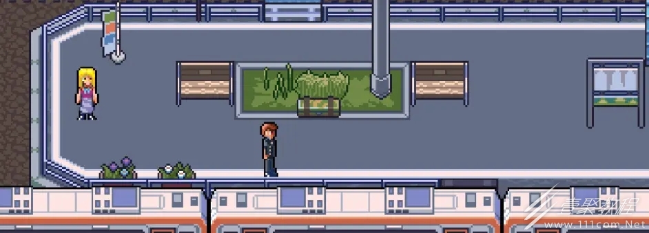 漫长而艰难的夏天流程怎么玩