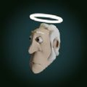 老头环地图官方版