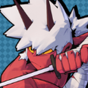 暗夜地城下载包