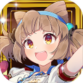 少女战场中文版