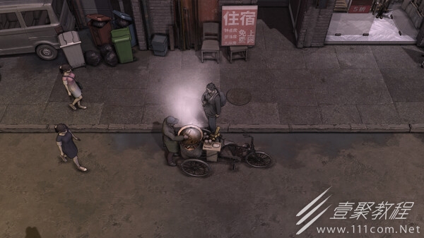 大多数铤而走险成就如何达成