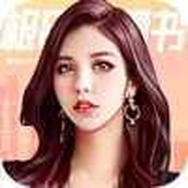 王牌商战2022正版