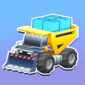 垃圾场大师安装