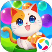 房东的招财猫手机版