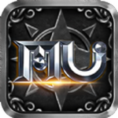 勇者大陆天使之战游戏下载