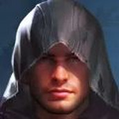 战争天堂迷失Z国下载安装