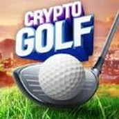 Crypto Golf Impact下载