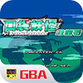 口袋妖怪神兽安卓下载