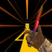 csgo跳跳乐创意工坊游戏下载