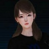 美女养成师安装