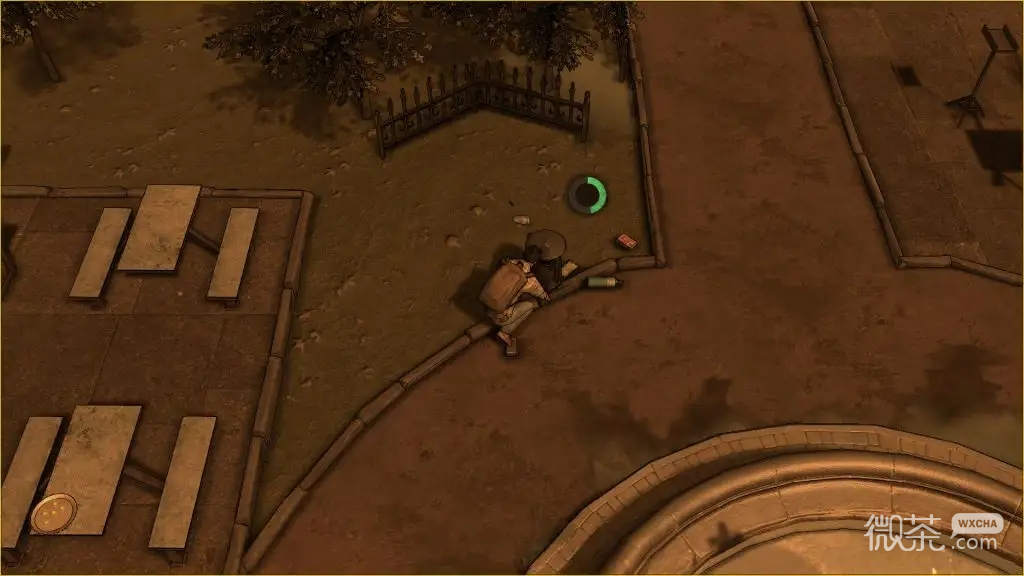 大多数摆摊进货位置详情