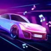 音乐GT赛车下载最新版
