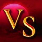 吸血鬼幸存者banish免费正版