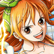 新世界航线安卓版