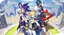 《原神》3.4复刻什么角色