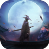 云中悍刀行游戏安装