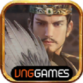 三国围攻与征服安卓下载