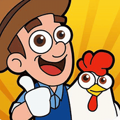 我有个农场下载