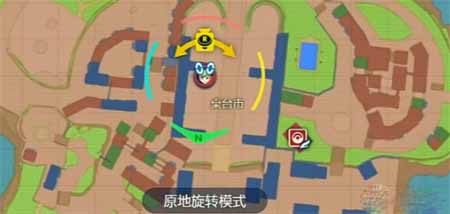 宝可梦朱紫特性修改方法攻略