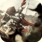 纷争部落安装包