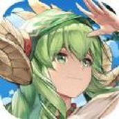 银翼使命安卓版