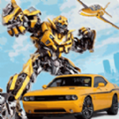 雷霆风暴行动游戏下载