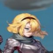 幻境启源伊克斯家族游戏安装