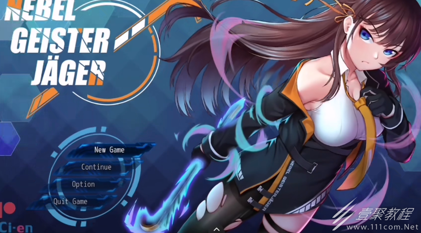 除灵猎人怎么打断约会