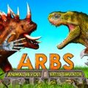 ARBS安装