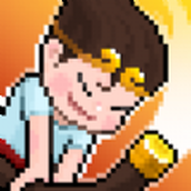 培养孙悟空手机版