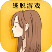 她的愿望终未实现下载安装