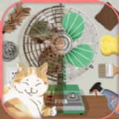 强迫症收纳能手安装包