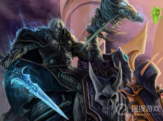 魔兽世界怀旧服wlk80级战场装备更换地点在哪