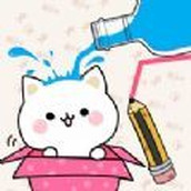 猫咪倒水杯游戏安装