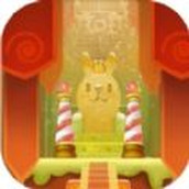 小球跃动手机版