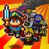 勇者这样聚集同伴可以吗官网版