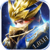 卓越之光正式版