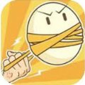 扯个蛋子游戏下载