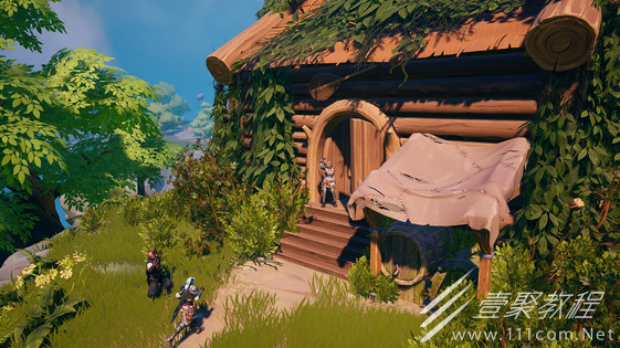 冰封之焰固体精华如何获得