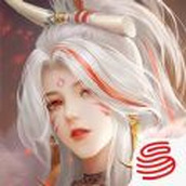 天下荒火再燃正式版